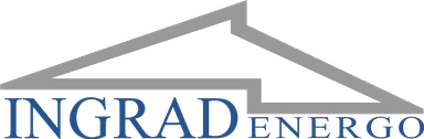 INGRAD ENERGO